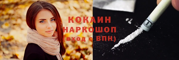 прущий лед Аркадак