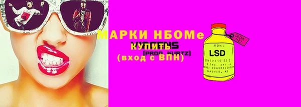 прущий лед Аркадак
