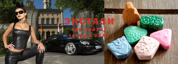 хмурый Арсеньев
