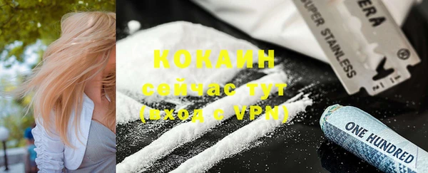 прущий лед Аркадак