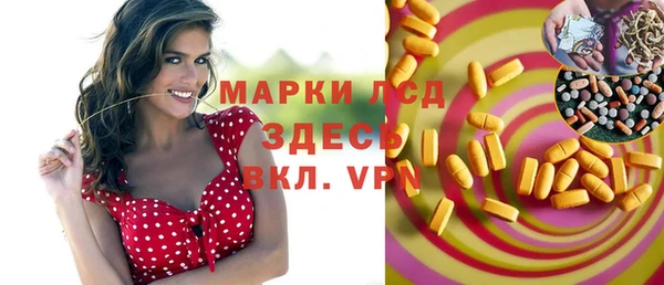 прущий лед Аркадак